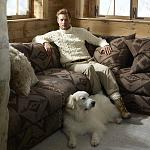     
: e8b18823dfed.jpg
: 12
:	80.8 
ID:	7975891