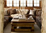     
: e5d07b6aac63.jpg
: 11
:	92.5 
ID:	7975895
