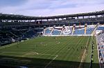     
: IMAG0249.jpg
: 11
:	244.2 
ID:	7976496