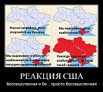     
: bmyubtyawzw5.jpg
: 14
:	102.2 
ID:	7976868