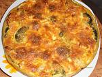     
: 535571_4925300844931_2132732226_n.jpg
: 8
:	93.1 
ID:	7976919