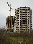     
: 05042014491.jpg
: 31
:	123.1 
ID:	7977025