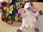     
: 4-P1010012.jpg
: 14
:	182.1 
ID:	7977074