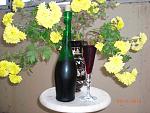     
: CIMG0590.jpg
: 8
:	141.5 
ID:	7977143