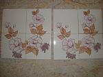     
: DSC07794.jpg
: 11
:	127.6 
ID:	7977838
