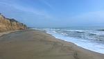     
: 20140407_101455_Android.jpg
: 45
:	95.5 
ID:	7978041