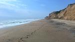    
: 20140407_101448_Android.jpg
: 45
:	114.2 
ID:	7978042