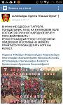     
: rTQGhhe_4ag.jpg
: 8
:	176.5 
ID:	7978678