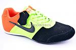     
: 180214098.800x600w.jpg
: 12
:	103.5 
ID:	7978715