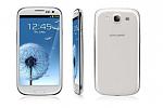     
: samsung_galaxy_s_iii_i9300_ceramic_white_9568982.jpg
: 13
:	19.3 
ID:	7978728