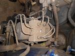     
: DSCN1381.jpg
: 11
:	125.9 
ID:	7979127