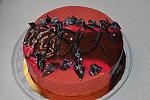     
: DSC_0043.jpg
: 120
:	131.1 
ID:	7979413