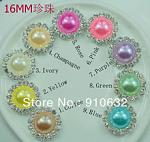     
: 50pcs-Flatback-font-b-Half-b-font-Round-font-b-Pearl-b-font-font-b-Beads.jpg
: 14
:	24.2 
ID:	7980689