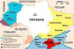     
: 1307204017_2438.jpg
: 56
:	54.4 
ID:	7980916