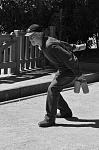     
: SIR_1598.jpg
: 4
:	105.3 
ID:	7981557
