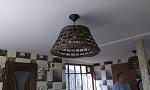     
: PTgn3MpbrBg.jpg
: 75
:	146.1 
ID:	7981722