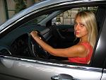    
: IMG_0500.jpg
: 35
:	129.7 
ID:	7981776