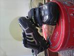     
: IMG_20140408_094606.jpg
: 11
:	105.4 
ID:	7982927