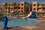     
: IMG_3649.jpg
: 8
:	110.9 
ID:	7983128