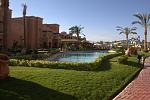     
: IMG_3644.jpg
: 7
:	95.7 
ID:	7983129