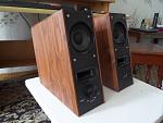     
: Genius SP-HF800 Pro (1).jpg
: 17
:	92.8 
ID:	7983641