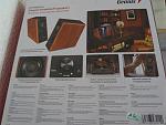     
: Genius SP-HF800 Pro (3).jpg
: 18
:	108.7 
ID:	7983642