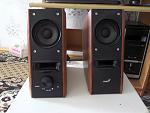     
: Genius SP-HF800 Pro (4).jpg
: 23
:	100.9 
ID:	7983643