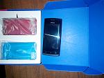    
: 2014408115914.jpg
: 10
:	115.5 
ID:	7983880