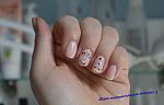     
: DSC_0006_1.jpg
: 12
:	58.4 
ID:	7984683