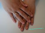     
: DSC_0138_1.jpg
: 9
:	74.9 
ID:	7984686