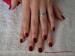     
: DSC_0216_1.jpg
: 12
:	125.6 
ID:	7984687