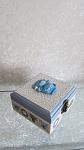     
: IMG_3513_2.jpg
: 6
:	77.4 
ID:	7984978