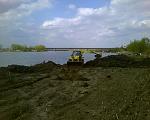     
: Photo-0006.jpg
: 270
:	205.0 
ID:	7985283