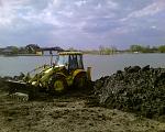     
: Photo-0008.jpg
: 263
:	256.5 
ID:	7985284