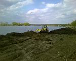     
: Photo-0007.jpg
: 272
:	215.6 
ID:	7985288