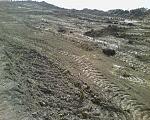     
: Photo-0009.jpg
: 245
:	287.1 
ID:	7985290