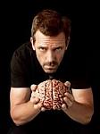     
: 1512276_651160728290469_669437995474367203_n.jpg
: 7
:	7.1 
ID:	7985722