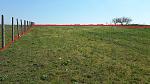     
: 20140408_120743.jpg
: 41
:	283.0 
ID:	7986118