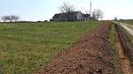     
: 20140408_120754.jpg
: 31
:	236.1 
ID:	7986120