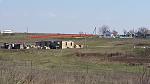     
: 20140408_122940.jpg
: 28
:	171.3 
ID:	7986123