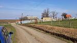     
: 20140408_120813.jpg
: 32
:	174.6 
ID:	7986127