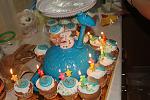     
: IMG_6047.jpg
: 21
:	121.1 
ID:	7986518