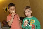     
: IMG_6055.jpg
: 24
:	94.5 
ID:	7986519