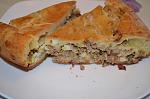     
: DSC_0884.jpg
: 6
:	86.7 
ID:	7986869