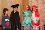     
: IMG_8996.jpg
: 19
:	112.1 
ID:	7986981