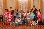     
: IMG_9023.jpg
: 23
:	162.9 
ID:	7986982