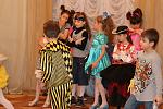     
: IMG_8839.jpg
: 20
:	141.7 
ID:	7986983