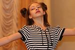     
: IMG_8907.jpg
: 21
:	89.4 
ID:	7986984