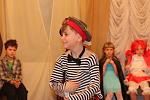     
: IMG_8994.jpg
: 23
:	93.9 
ID:	7986985