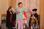     
: IMG_8953.jpg
: 23
:	104.8 
ID:	7986986